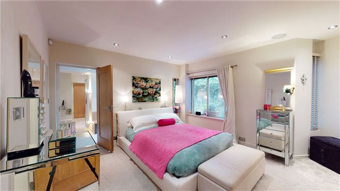 Raglan Hall Mews, 57 Raglan Lane, Ballsbridge, Dublin 4