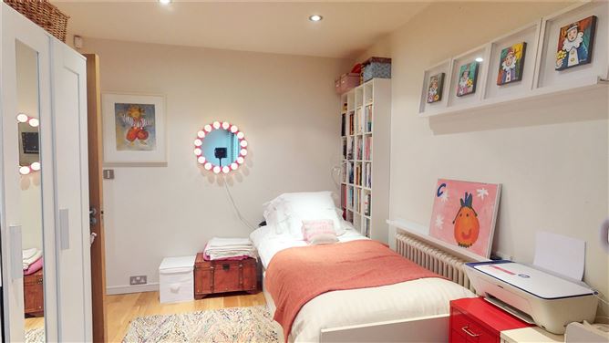 Raglan Hall Mews, 57 Raglan Lane, Ballsbridge, Dublin 4