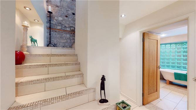 Raglan Hall Mews, 57 Raglan Lane, Ballsbridge, Dublin 4