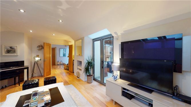Raglan Hall Mews, 57 Raglan Lane, Ballsbridge, Dublin 4
