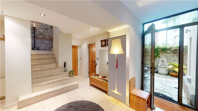 Raglan Hall Mews, 57 Raglan Lane, Ballsbridge, Dublin 4