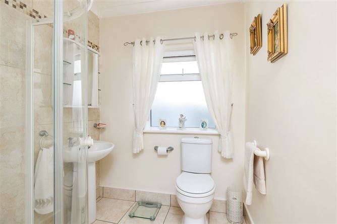 "Ar Tigh" 900 St Francis Street, Edenderry, Offaly