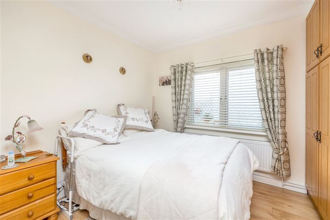 "Ar Tigh" 900 St Francis Street, Edenderry, Offaly