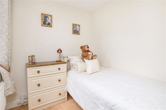 "Ar Tigh" 900 St Francis Street, Edenderry, Offaly