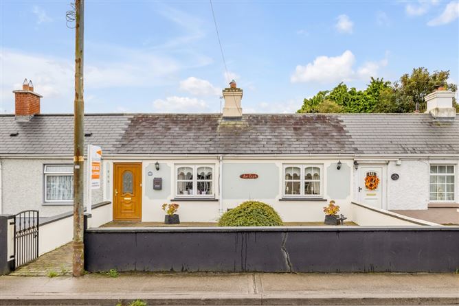 "Ar Tigh" 900 St Francis Street, Edenderry, Offaly