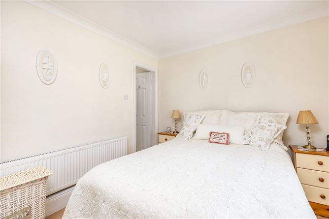 "Ar Tigh" 900 St Francis Street, Edenderry, Offaly