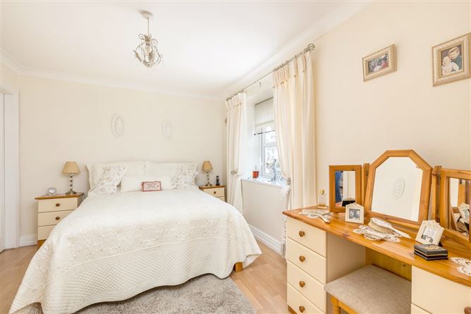 "Ar Tigh" 900 St Francis Street, Edenderry, Offaly