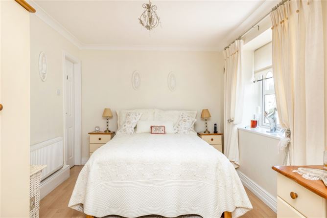 "Ar Tigh" 900 St Francis Street, Edenderry, Offaly