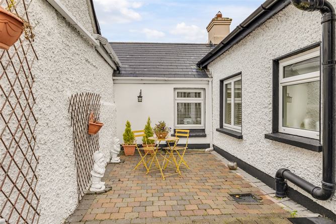 "Ar Tigh" 900 St Francis Street, Edenderry, Offaly