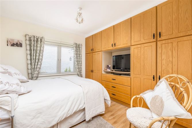 "Ar Tigh" 900 St Francis Street, Edenderry, Offaly
