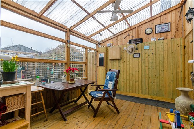 Photo 33 of 35 — 24 Abbey Court, Abbey Farm, Celbridge, Kildare