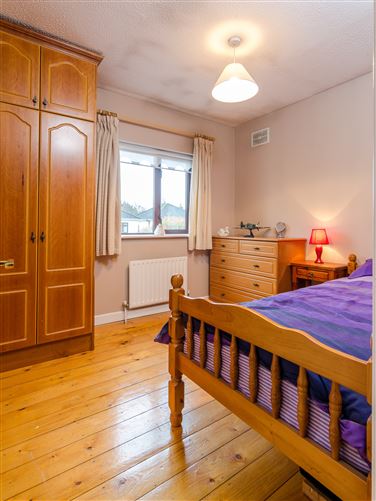 Photo 23 of 35 — 24 Abbey Court, Abbey Farm, Celbridge, Kildare