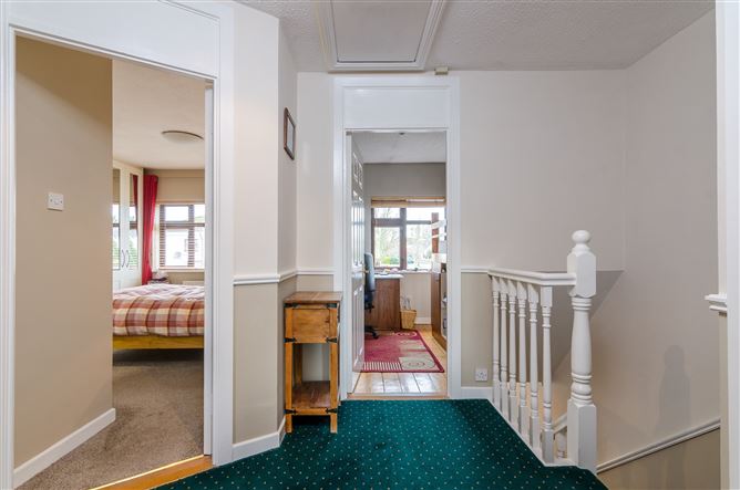 Photo 18 of 35 — 24 Abbey Court, Abbey Farm, Celbridge, Kildare