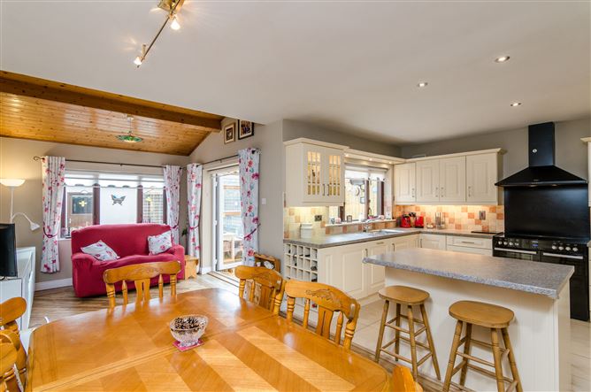 Photo 14 of 35 — 24 Abbey Court, Abbey Farm, Celbridge, Kildare