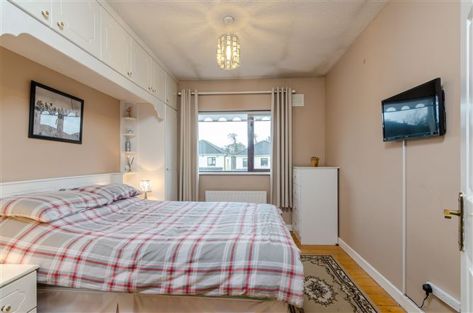 Photo 20 of 35 — 24 Abbey Court, Abbey Farm, Celbridge, Kildare