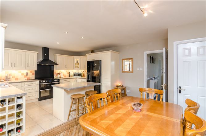 Photo 10 of 35 — 24 Abbey Court, Abbey Farm, Celbridge, Kildare