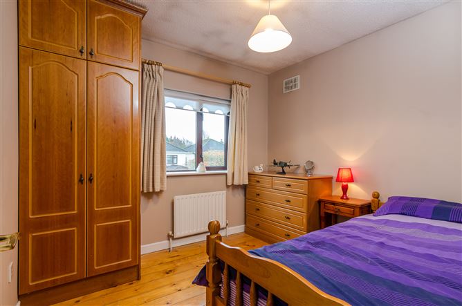 Photo 24 of 35 — 24 Abbey Court, Abbey Farm, Celbridge, Kildare