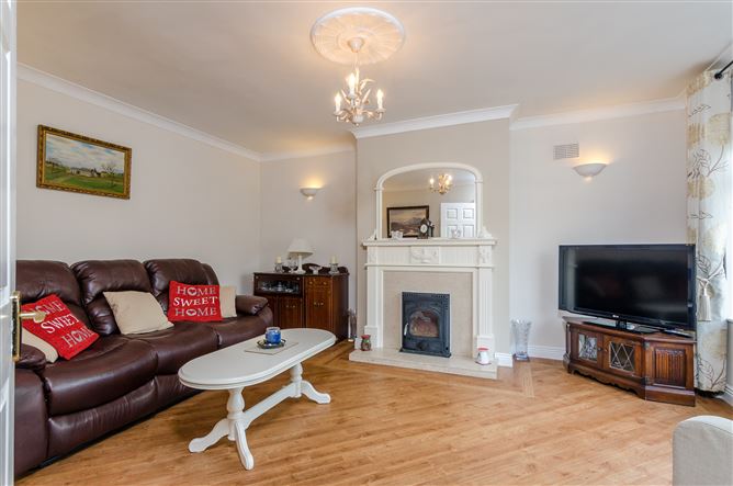 Photo 6 of 35 — 24 Abbey Court, Abbey Farm, Celbridge, Kildare