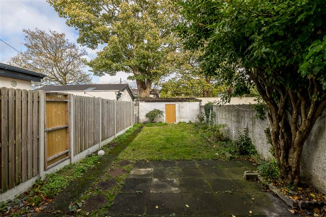 165 Shanliss Avenue , Santry, Dublin 9