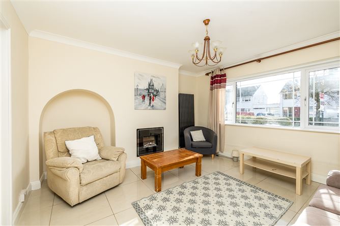 165 Shanliss Avenue , Santry, Dublin 9