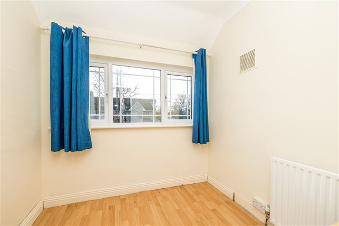 165 Shanliss Avenue , Santry, Dublin 9