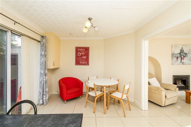 165 Shanliss Avenue , Santry, Dublin 9