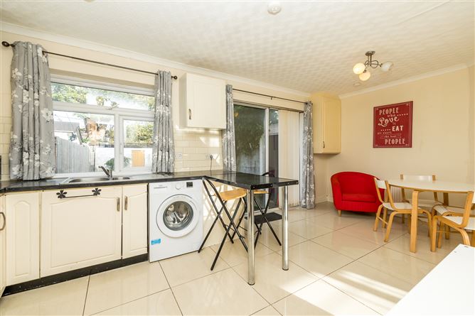 165 Shanliss Avenue , Santry, Dublin 9