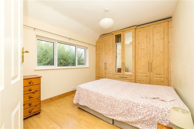 165 Shanliss Avenue , Santry, Dublin 9