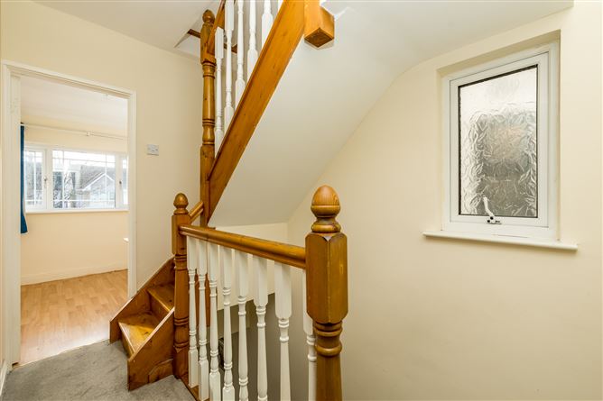 165 Shanliss Avenue , Santry, Dublin 9