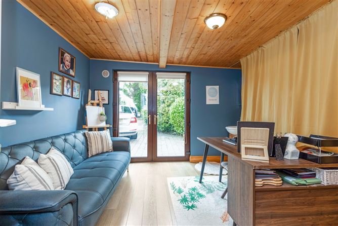 Rackenstown, Dunshaughlin, Co. Meath