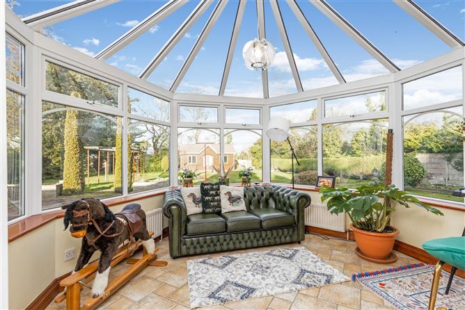 Rackenstown, Dunshaughlin, Co. Meath