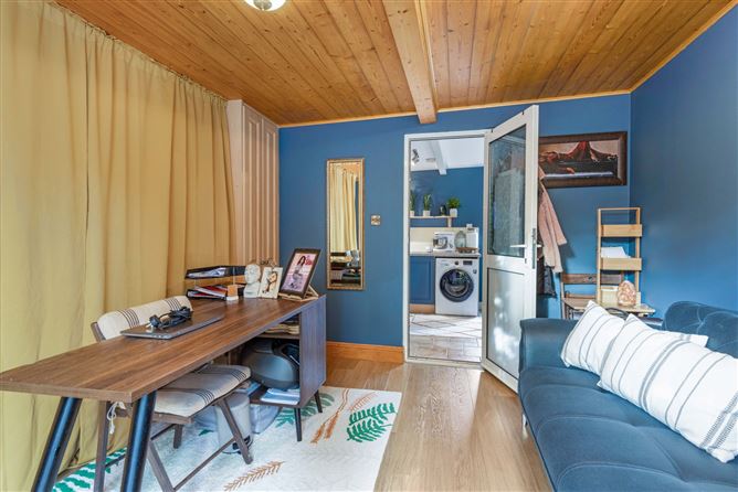 Rackenstown, Dunshaughlin, Co. Meath