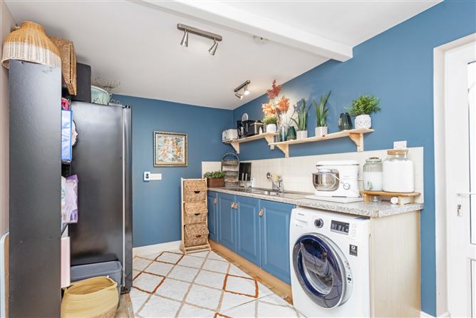 Rackenstown, Dunshaughlin, Co. Meath