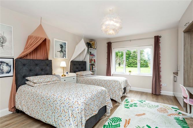 Rackenstown, Dunshaughlin, Co. Meath