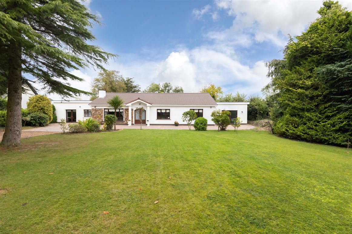 Rackenstown, Dunshaughlin, Co. Meath