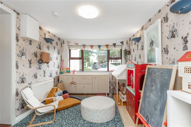 Rackenstown, Dunshaughlin, Co. Meath