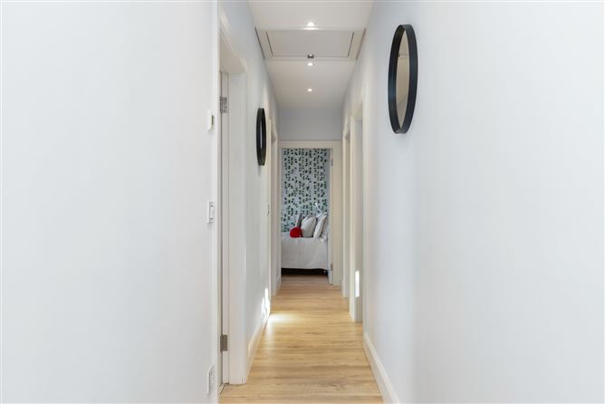 Rackenstown, Dunshaughlin, Co. Meath