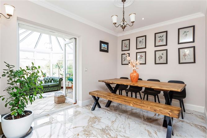 Rackenstown, Dunshaughlin, Co. Meath