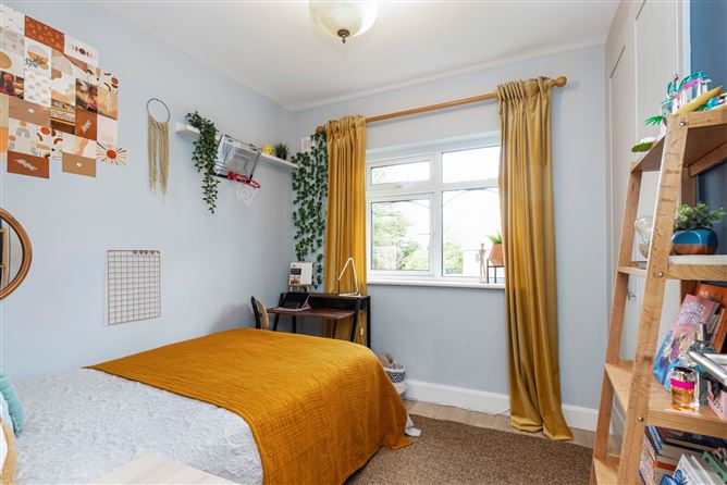 Rackenstown, Dunshaughlin, Co. Meath