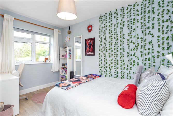 Rackenstown, Dunshaughlin, Co. Meath