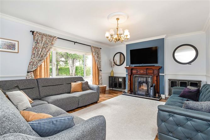 Rackenstown, Dunshaughlin, Co. Meath