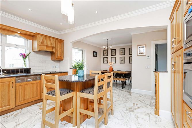 Rackenstown, Dunshaughlin, Co. Meath