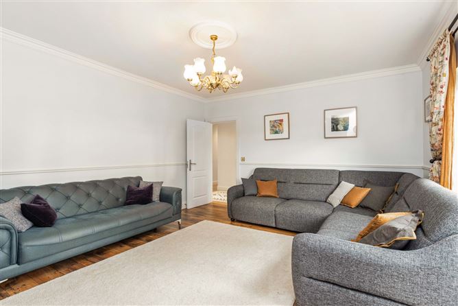 Rackenstown, Dunshaughlin, Co. Meath