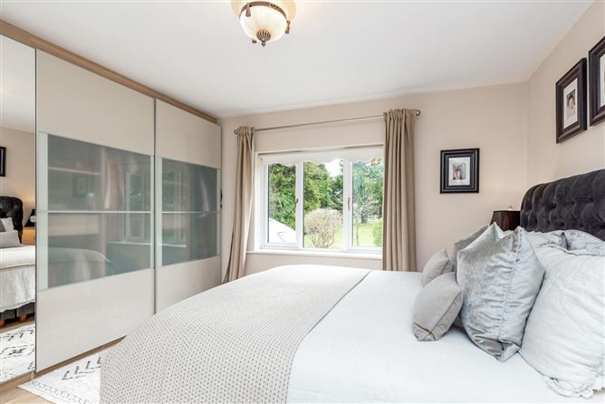 Rackenstown, Dunshaughlin, Co. Meath