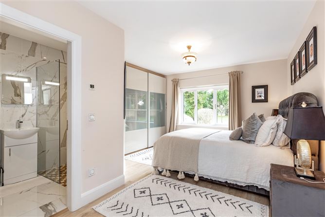 Rackenstown, Dunshaughlin, Co. Meath