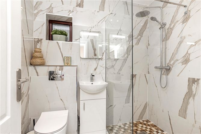 Rackenstown, Dunshaughlin, Co. Meath