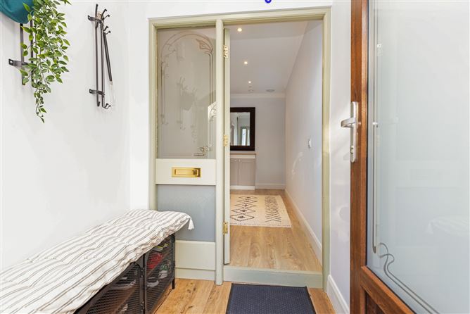 Rackenstown, Dunshaughlin, Co. Meath