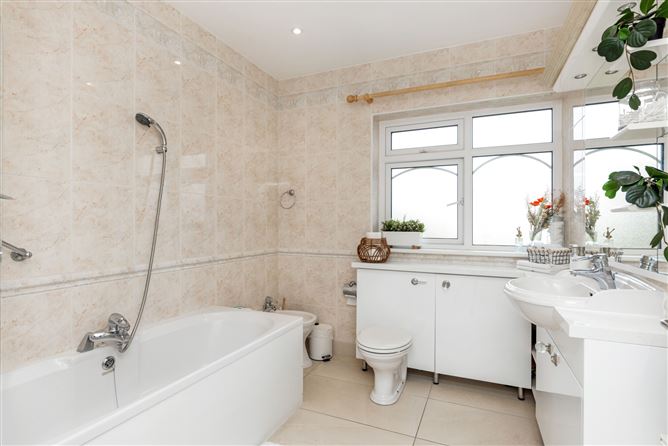 Rackenstown, Dunshaughlin, Co. Meath