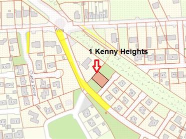 Image for 1 Kenny Heights, Cahirdown, Listowel, Co. Kerry