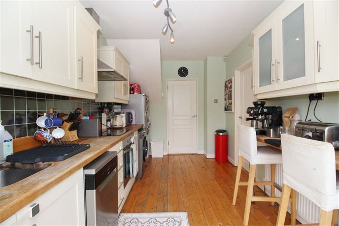 53 Castleknock Elms, Castleknock, Dublin 15